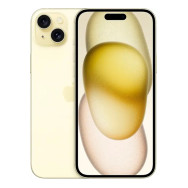 iPhone 15 Plus 256GB 